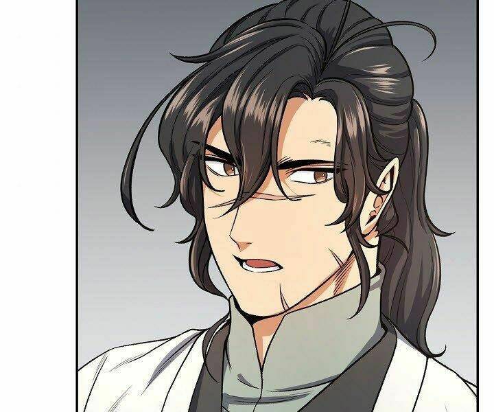 Quán Trọ Phong Ba - Chapter 19 - Page 57