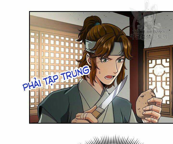 Quán Trọ Phong Ba - Chapter 19 - Page 64