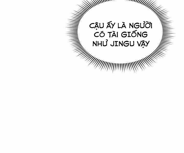 Quán Trọ Phong Ba - Chapter 19 - Page 65