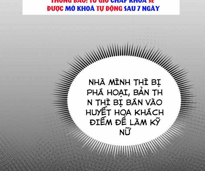 Quán Trọ Phong Ba - Chapter 19 - Page 6