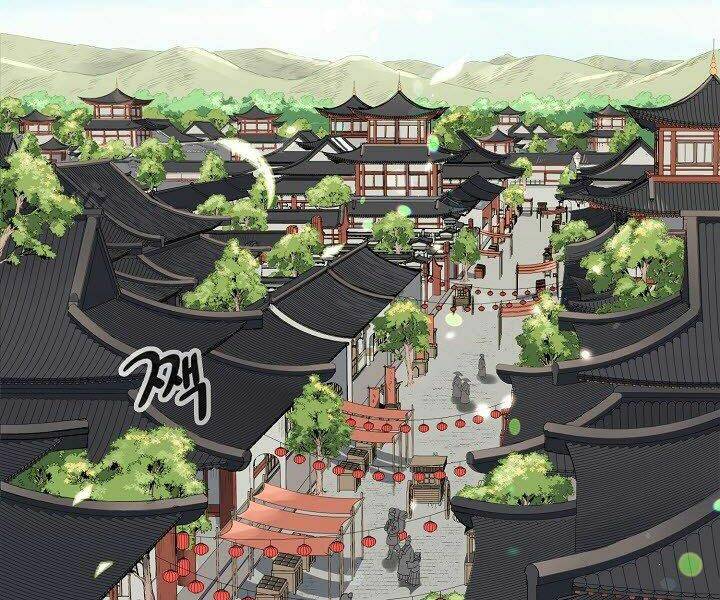 Quán Trọ Phong Ba - Chapter 19 - Page 72