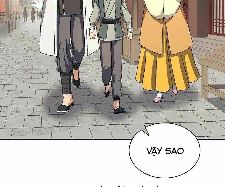 Quán Trọ Phong Ba - Chapter 19 - Page 76