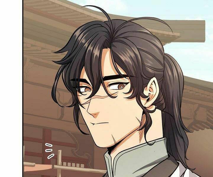 Quán Trọ Phong Ba - Chapter 19 - Page 78