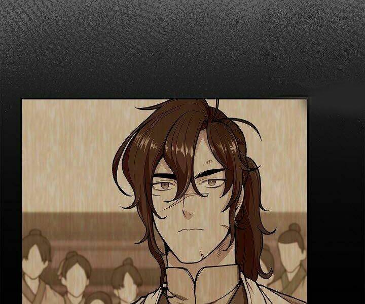 Quán Trọ Phong Ba - Chapter 19 - Page 7