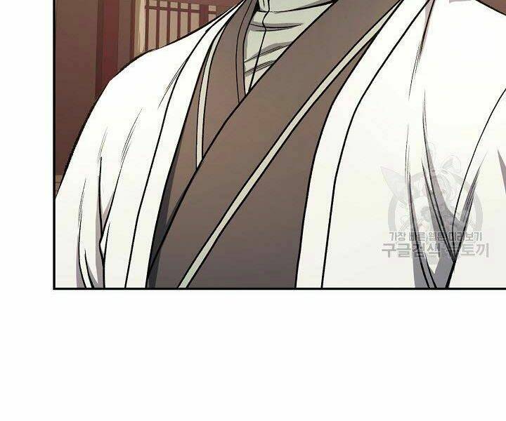 Quán Trọ Phong Ba - Chapter 19 - Page 79