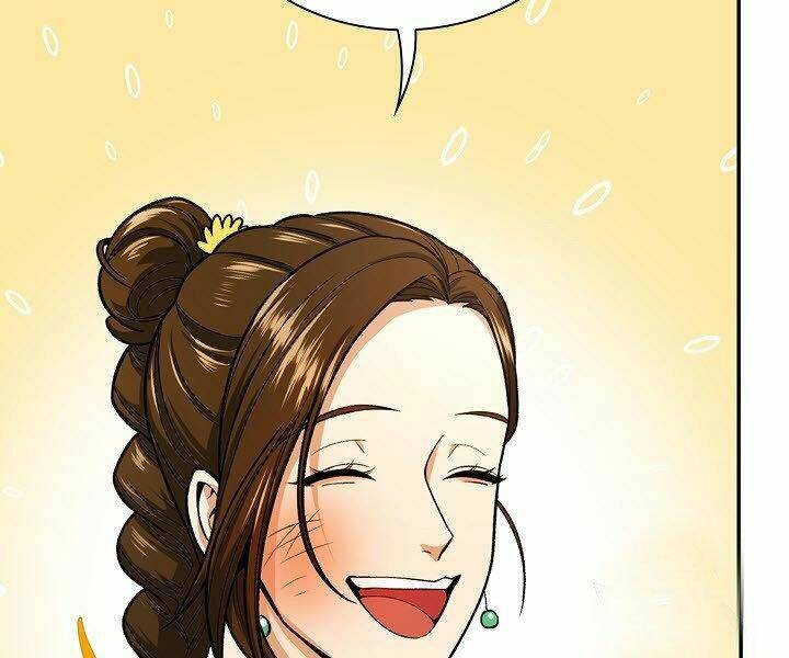 Quán Trọ Phong Ba - Chapter 19 - Page 84