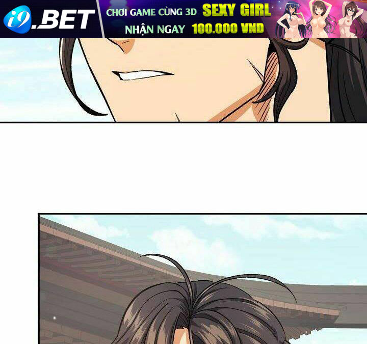 Quán Trọ Phong Ba - Chapter 19 - Page 87