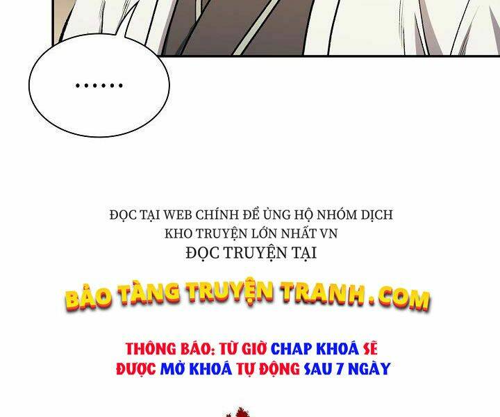 Quán Trọ Phong Ba - Chapter 19 - Page 89