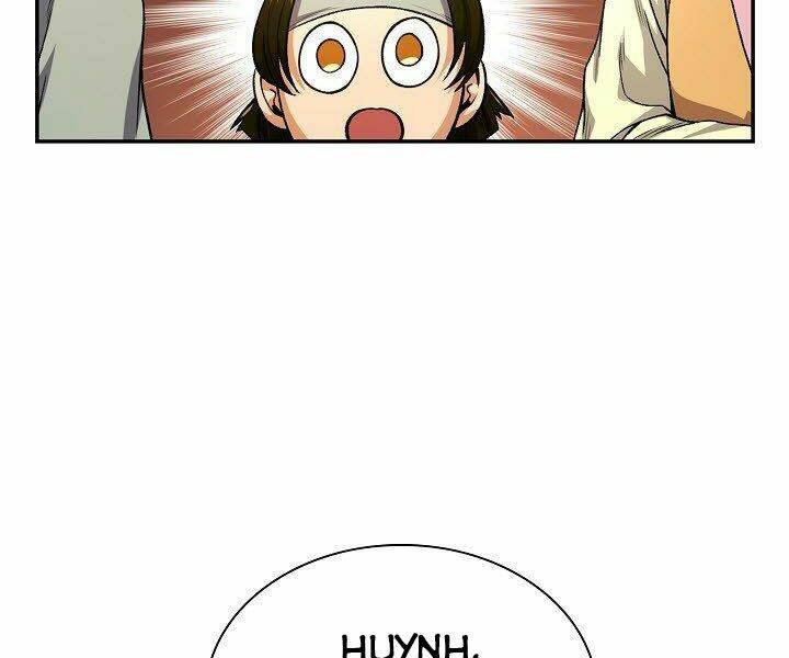 Quán Trọ Phong Ba - Chapter 19 - Page 91