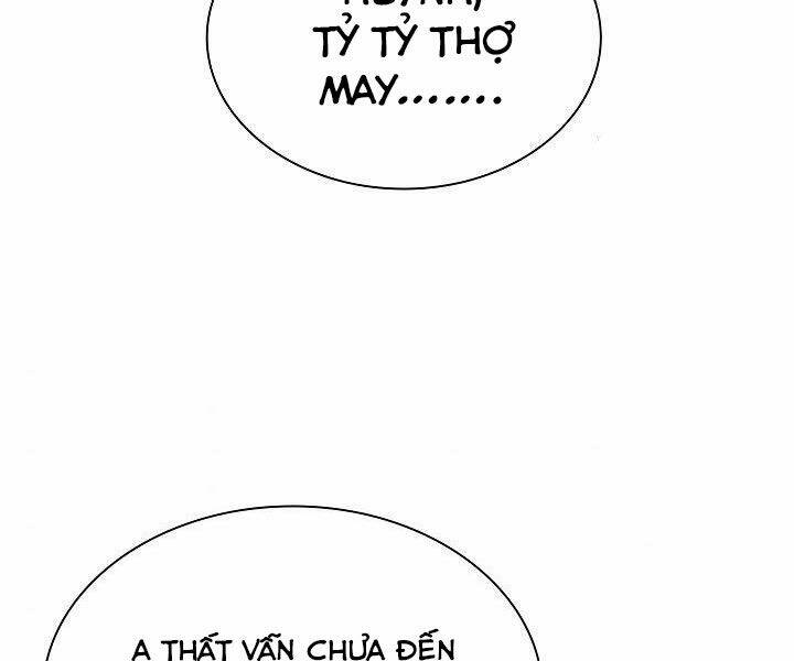 Quán Trọ Phong Ba - Chapter 19 - Page 92