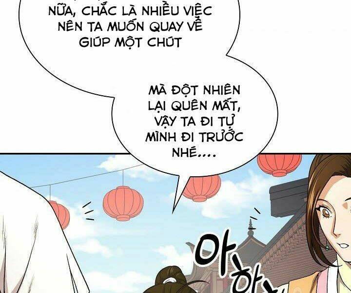 Quán Trọ Phong Ba - Chapter 19 - Page 93