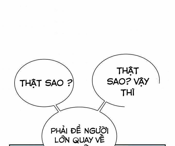 Quán Trọ Phong Ba - Chapter 19 - Page 96