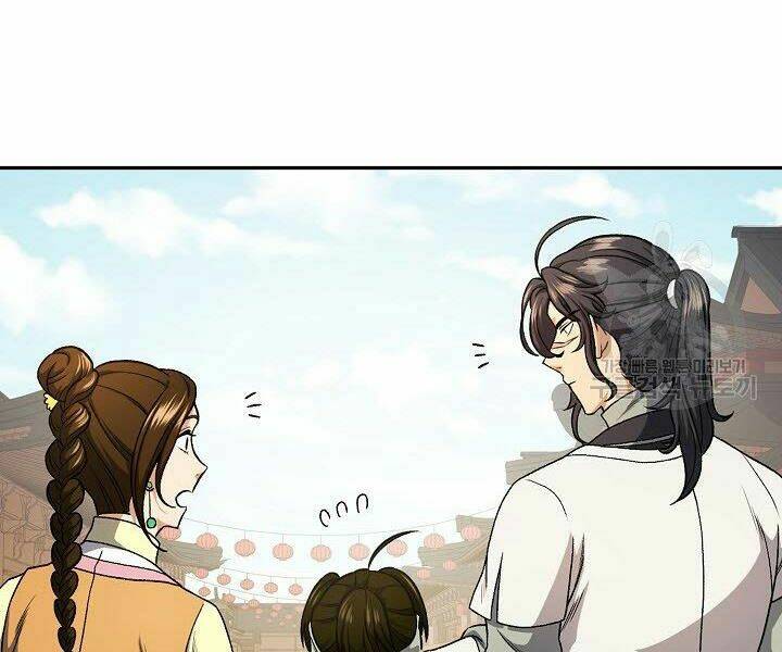 Quán Trọ Phong Ba - Chapter 19 - Page 98