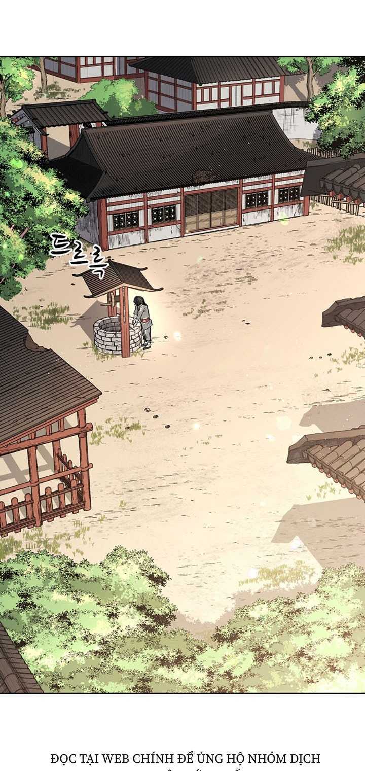 Quán Trọ Phong Ba - Chapter 2 - Page 22