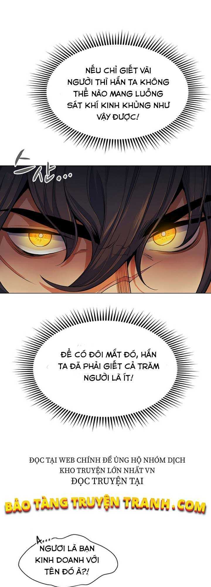 Quán Trọ Phong Ba - Chapter 2 - Page 46