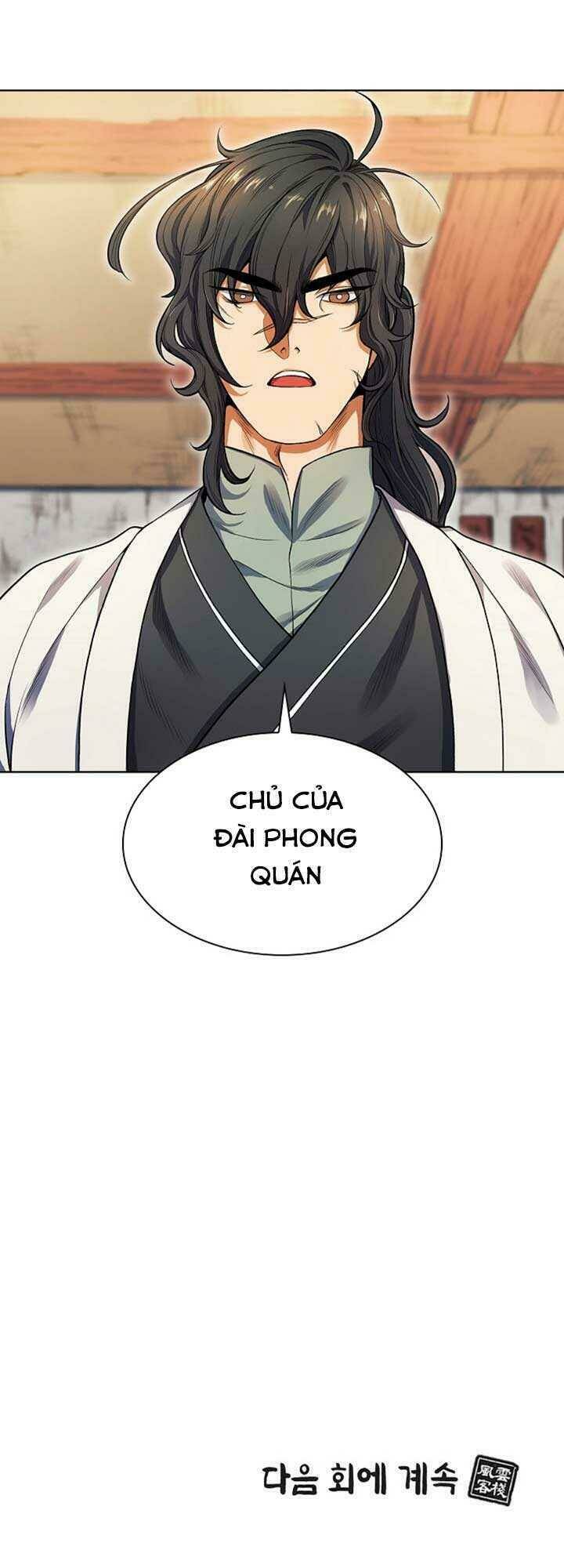 Quán Trọ Phong Ba - Chapter 2 - Page 51