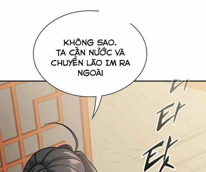 Quán Trọ Phong Ba - Chapter 20 - Page 100