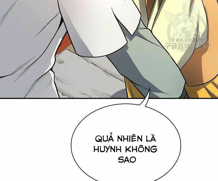 Quán Trọ Phong Ba - Chapter 20 - Page 102