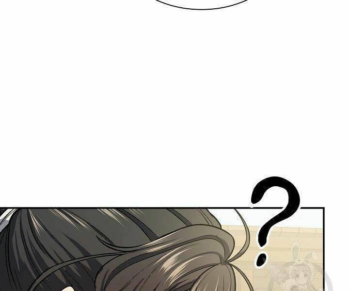 Quán Trọ Phong Ba - Chapter 20 - Page 103