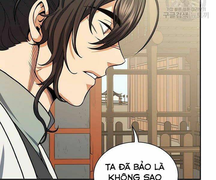 Quán Trọ Phong Ba - Chapter 20 - Page 104