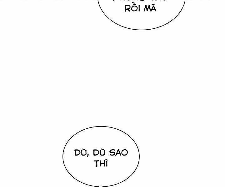 Quán Trọ Phong Ba - Chapter 20 - Page 105