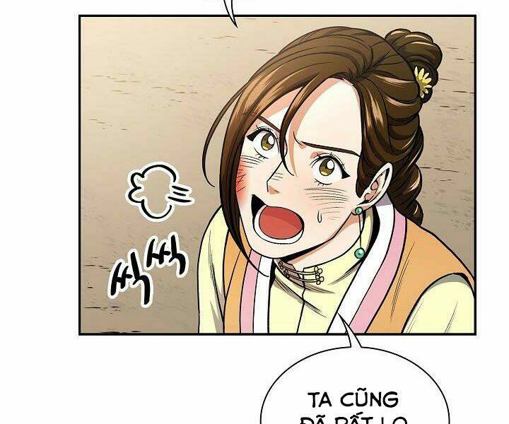 Quán Trọ Phong Ba - Chapter 20 - Page 106