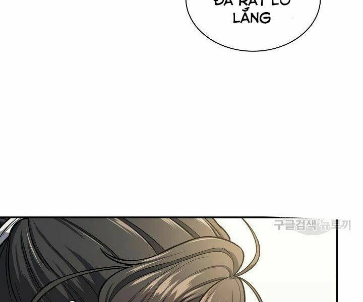 Quán Trọ Phong Ba - Chapter 20 - Page 107