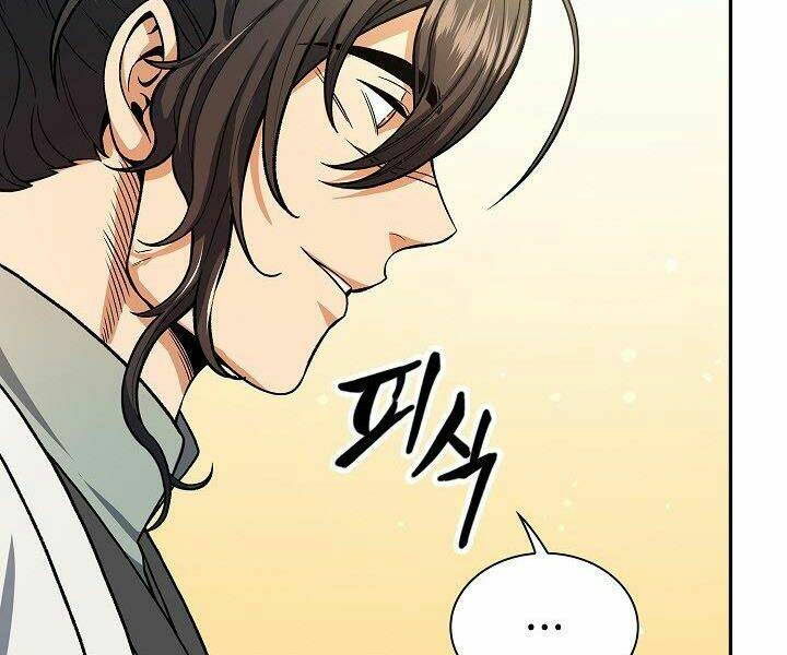 Quán Trọ Phong Ba - Chapter 20 - Page 108