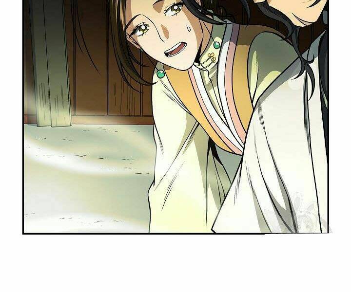 Quán Trọ Phong Ba - Chapter 20 - Page 10