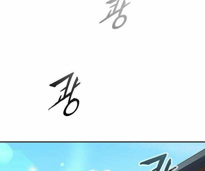 Quán Trọ Phong Ba - Chapter 20 - Page 112