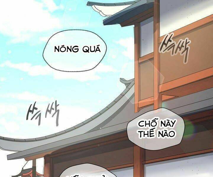 Quán Trọ Phong Ba - Chapter 20 - Page 114