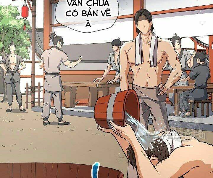 Quán Trọ Phong Ba - Chapter 20 - Page 115