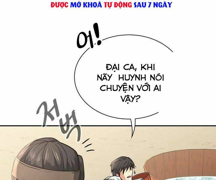 Quán Trọ Phong Ba - Chapter 20 - Page 117