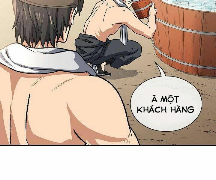Quán Trọ Phong Ba - Chapter 20 - Page 118