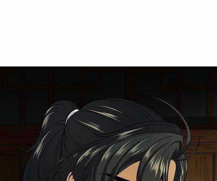 Quán Trọ Phong Ba - Chapter 20 - Page 11