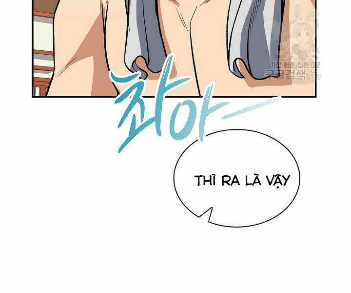 Quán Trọ Phong Ba - Chapter 20 - Page 121