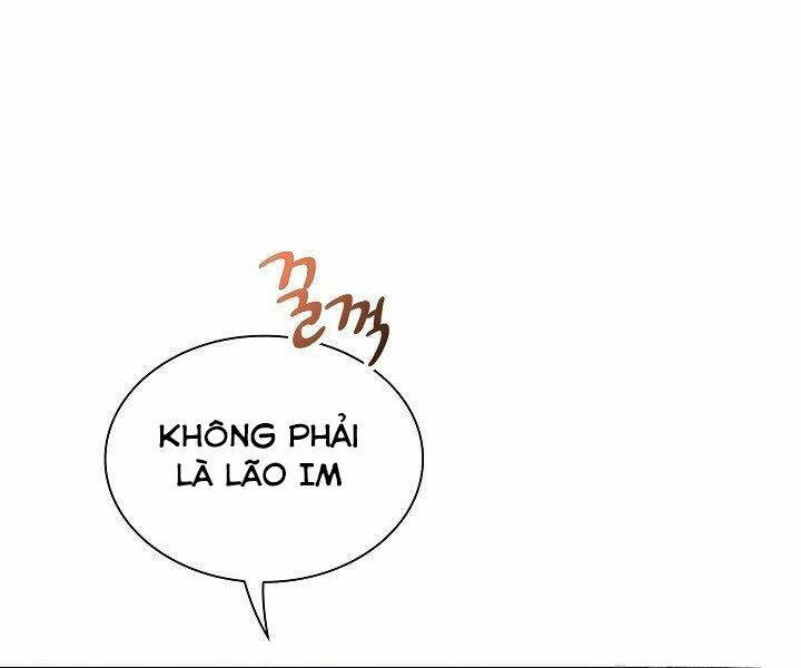 Quán Trọ Phong Ba - Chapter 20 - Page 122