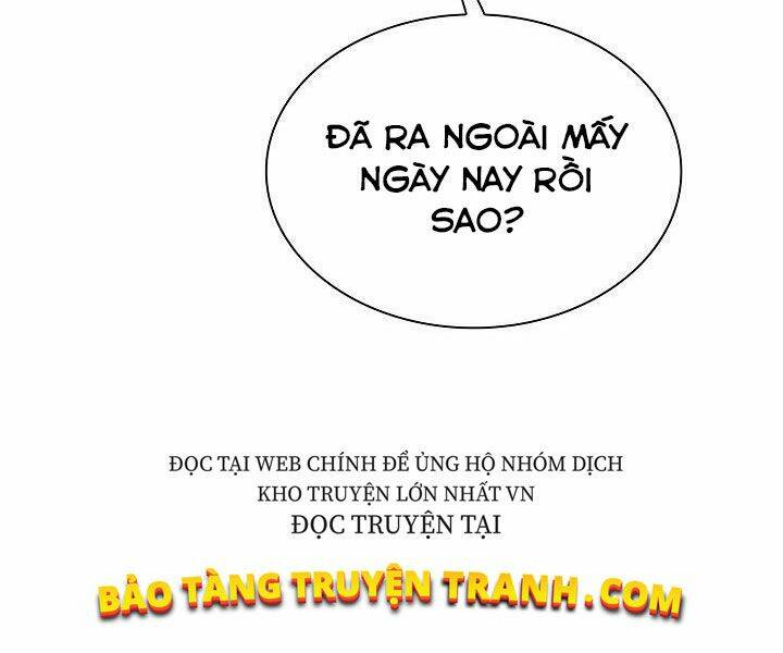 Quán Trọ Phong Ba - Chapter 20 - Page 124