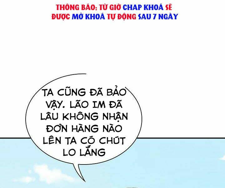 Quán Trọ Phong Ba - Chapter 20 - Page 125
