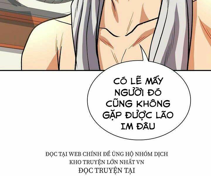 Quán Trọ Phong Ba - Chapter 20 - Page 127