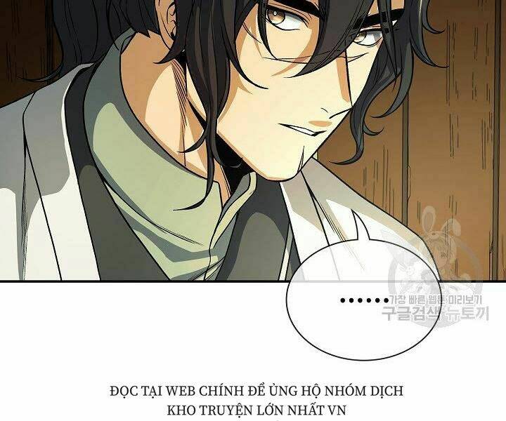 Quán Trọ Phong Ba - Chapter 20 - Page 12