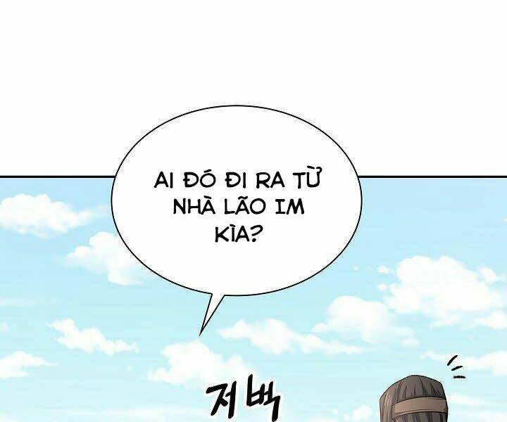 Quán Trọ Phong Ba - Chapter 20 - Page 129