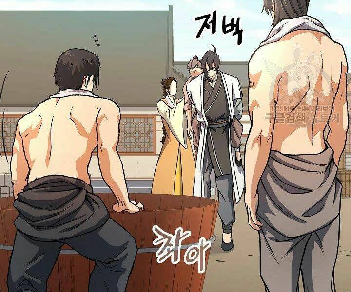 Quán Trọ Phong Ba - Chapter 20 - Page 130