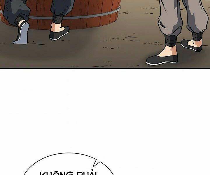 Quán Trọ Phong Ba - Chapter 20 - Page 131