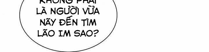 Quán Trọ Phong Ba - Chapter 20 - Page 132