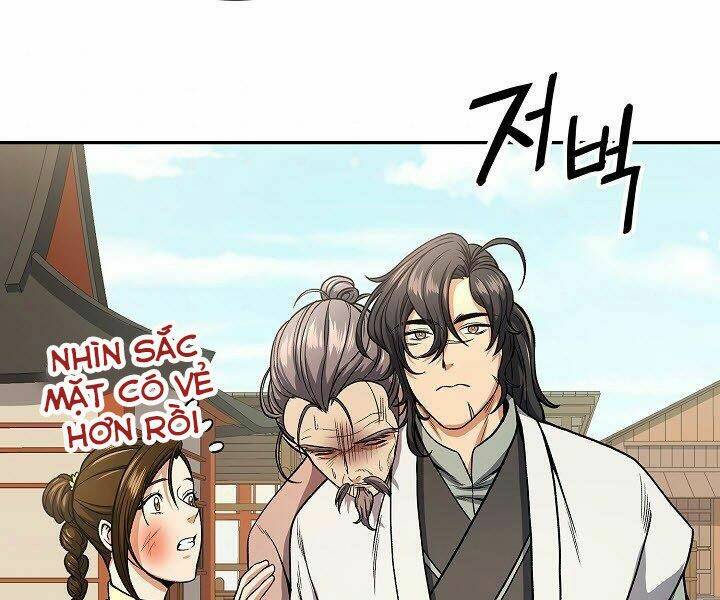Quán Trọ Phong Ba - Chapter 20 - Page 133