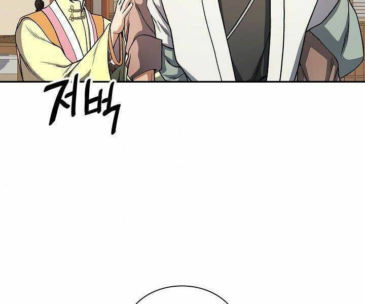 Quán Trọ Phong Ba - Chapter 20 - Page 134