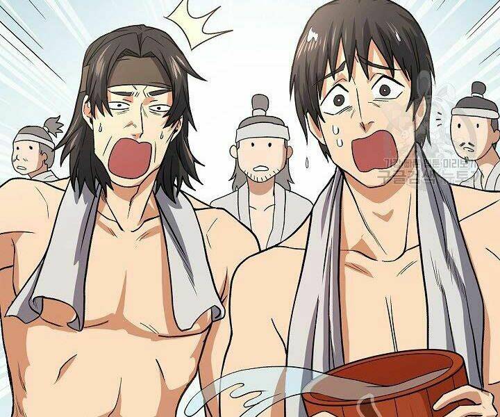 Quán Trọ Phong Ba - Chapter 20 - Page 138