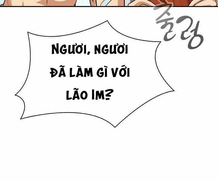 Quán Trọ Phong Ba - Chapter 20 - Page 139