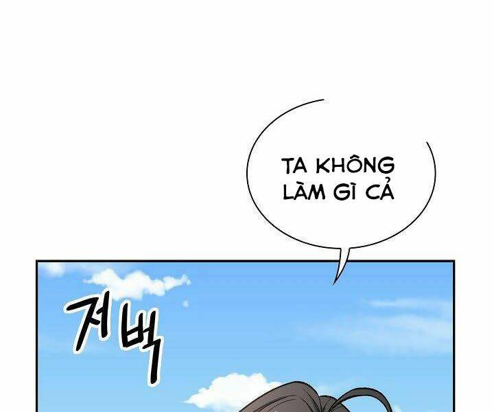 Quán Trọ Phong Ba - Chapter 20 - Page 140